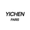 YICHEN服饰（精选穿搭）