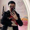 🇨🇳香港🇭🇰中印🇮🇩合作翻译
