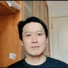 考研英语南望