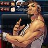 DNF补丁铁匠