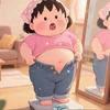 ✨余生有李✨