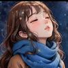 💋梅花糖💋