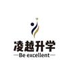 武汉凌越升学