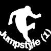 jumpstyle