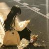 秋奈