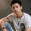 吴止进｜AI音乐