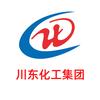 川东集团