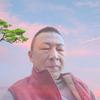 老徐看好房