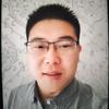 武汉段总说金融