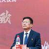 志愿填报刘校长