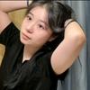 椰子啵啵a