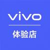 vivo安庆大观区龙山路二店