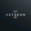 Astreon AI