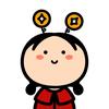 -都不是
