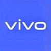 vivo～卖手机的小董（滨河大道店）