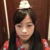 @我有羊狗你有啥！、