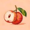 Litchi