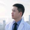 刘正茂院长