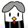 坤仔(三角洲行动)