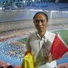 执著