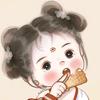 春天的雨