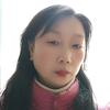 萍子姐（首播7：45）