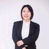 阜阳升学规划曹老师