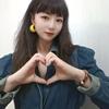 雅儿、