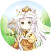 无衣师尹家慕菇凉