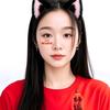 双木林吖
