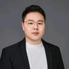 宋老师志愿填报攻略
