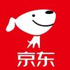 京东手机数码-朗州路店