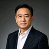 明哥研报｜每天解读一家上市GS