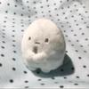 钱八八