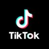 Tik Tok创业丨小龙