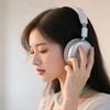 小菲菲音乐