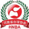 河南省台球协会