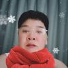 爱姐
