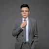 亚马逊气候友好绿标