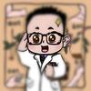 胃我所胃