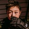31号壮壮🏒🏒🏒