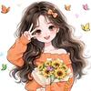花开半夏