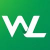 WELINK塑料