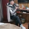 格局打开，男儿本色