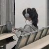 小米粒儿
