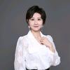 北京律师刘小状丨房产丨继承