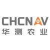 华测农业