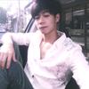 小友音乐转换大师