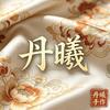 丹曦服装定制