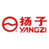 扬子数码音响